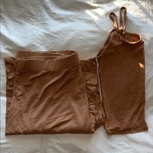 Skims PJ Set